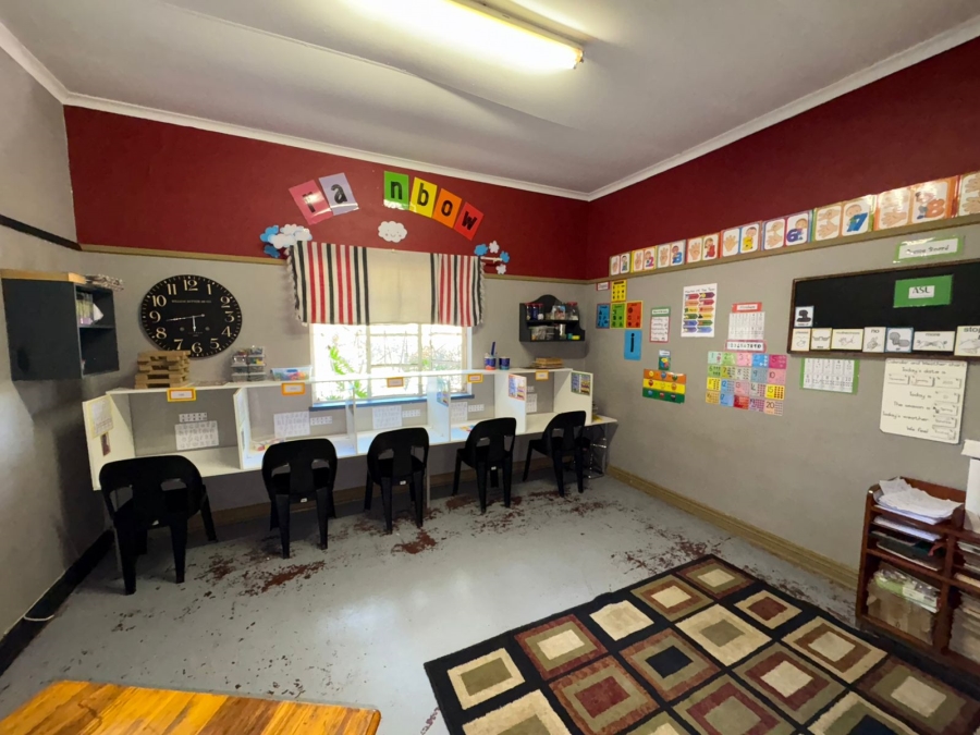 5 Bedroom Property for Sale in Bodorp North West